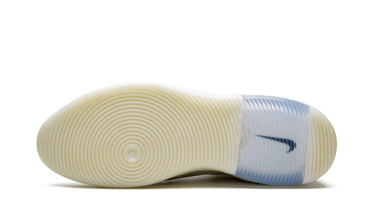 Nike Air Fear Of God 1 Oatmeal - AR4237-900