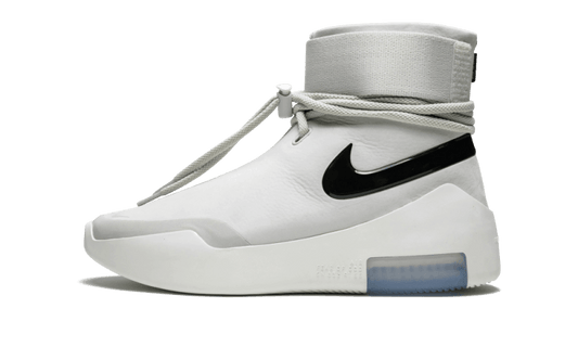 Nike Air Fear Of God 1 Shoot Around Light Bone - AT9915-002