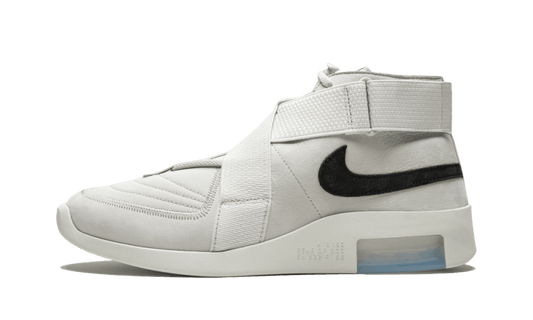 Nike Air Fear of God Raid Light Bone - AT8087-001