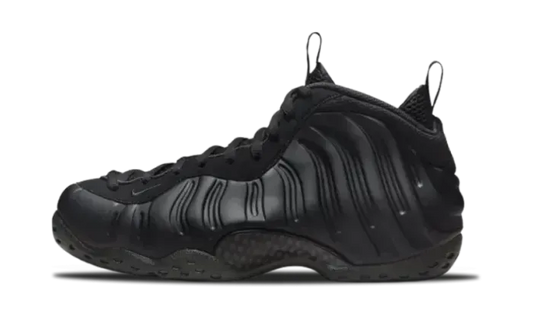 Nike Air Foamposite One Anthracite (2023) - FD5855-001