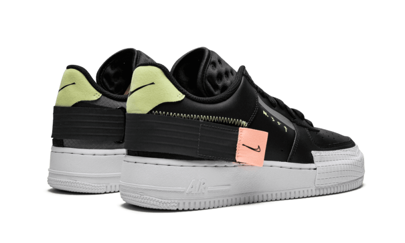 nike air force 1 low 42