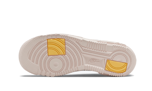 Nike Air Force 1 Low Pixel Arctic Orange - DM3054-100
