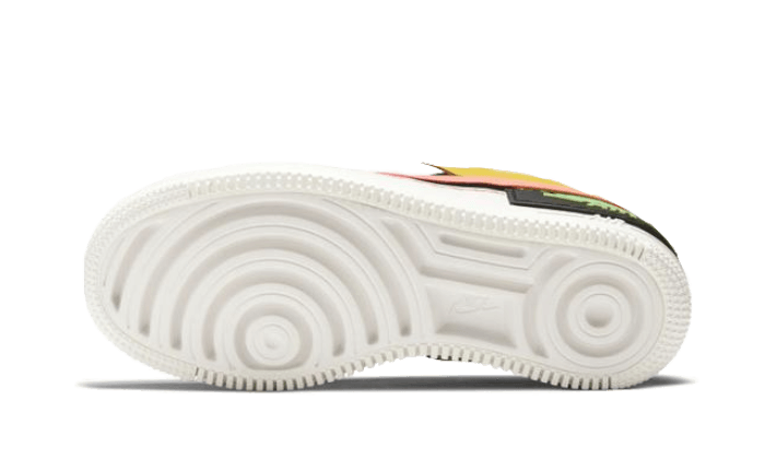 air force shadow af1