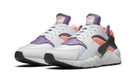 Nike Air Huarache Bright Mango - DD1068-101