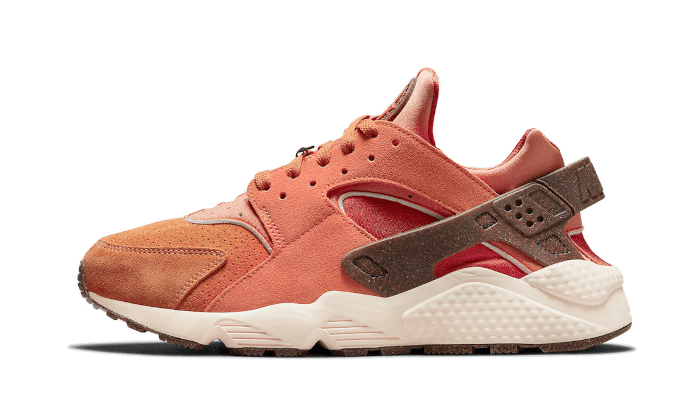 Nike Air Huarache Earthscape - DM6238-800