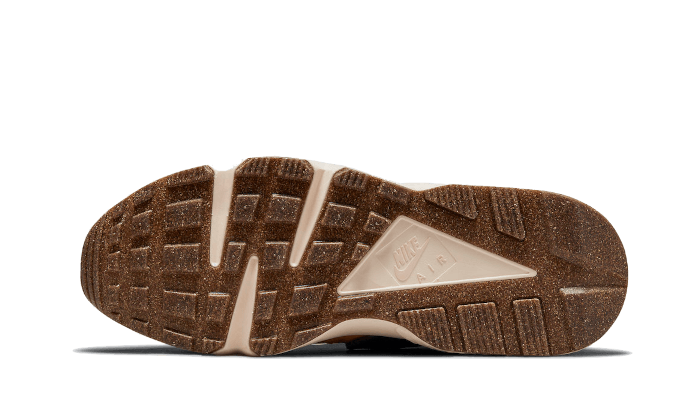 Nike Air Huarache Earthscape - DM6238-800