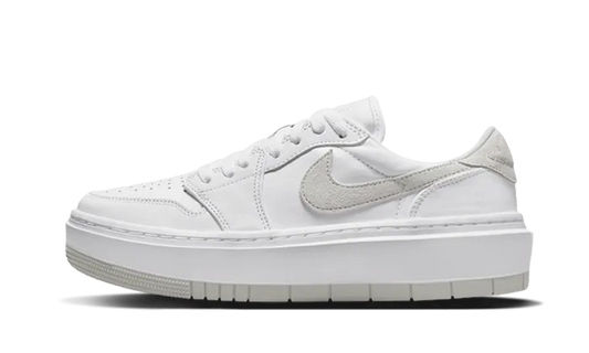 Air Jordan Air Jordan 1 Elevate Low Neutral Grey - DH7004-110