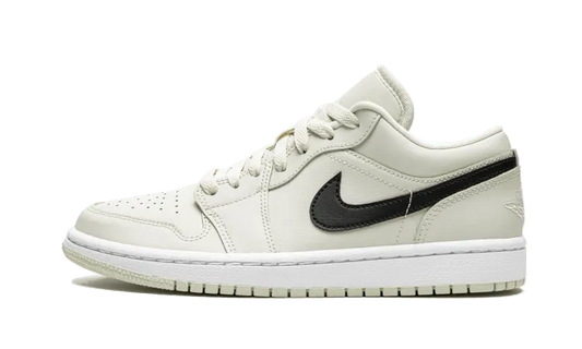 Air Jordan Air Jordan 1 Low Coconut Milk - DC0774-121