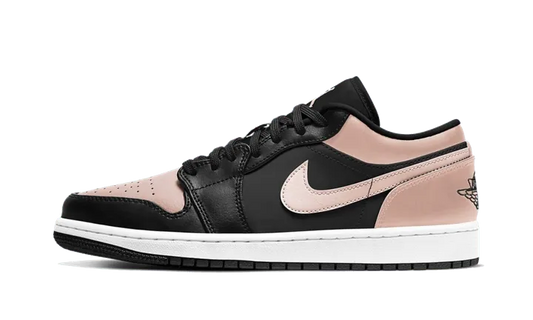 Air Jordan Air Jordan 1 Low Crimson Tint - 553558-034 / 553560-034