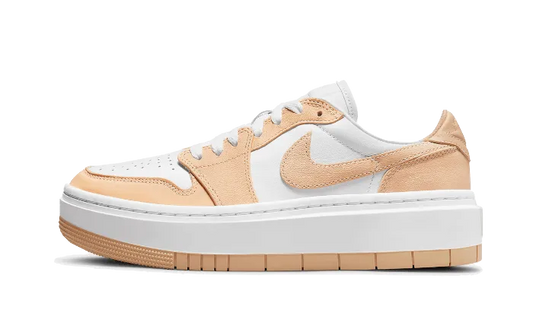 Air Jordan Air Jordan 1 Low Elevate Onyx - DH7004-102