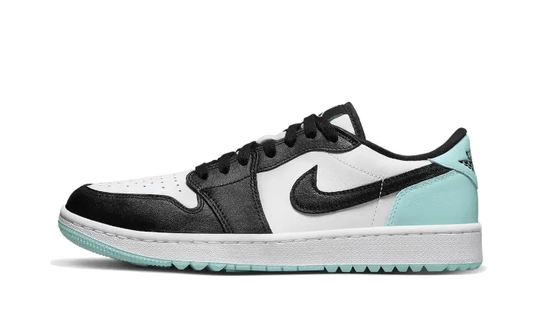 Air Jordan Air Jordan 1 Low Golf Copa - DD9315-114