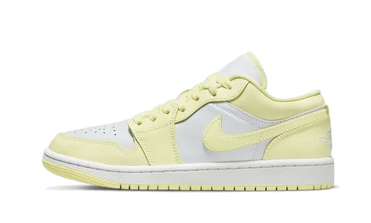 Air Jordan Air Jordan 1 Low Lemonade - DC0774-007
