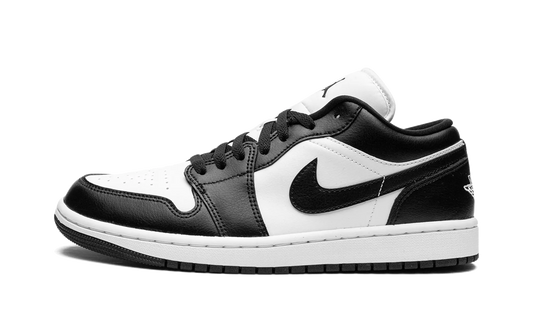 Air Jordan Air Jordan 1 Low Panda (2023) - DC0774-101