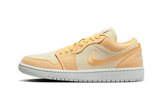 Air Jordan Air Jordan 1 Low SE Celestial Gold - DV0426-200