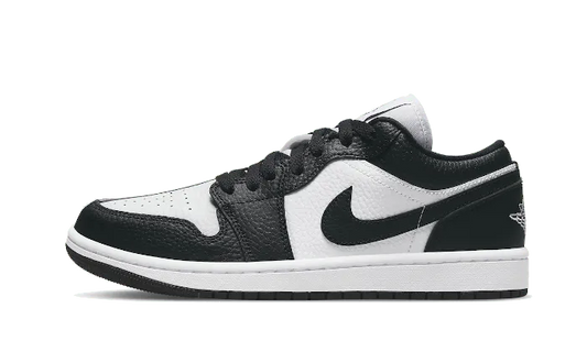 Air Jordan Air Jordan 1 Low SE Homage - DR0502-101