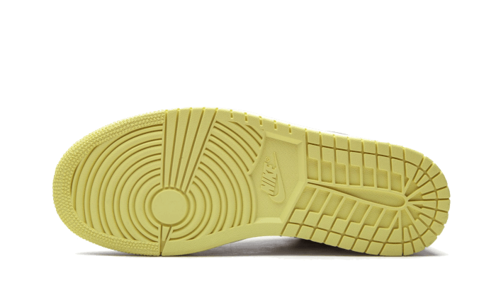 Air Jordan Air Jordan 1 Low SE Purple Magenta - DJ4342-400