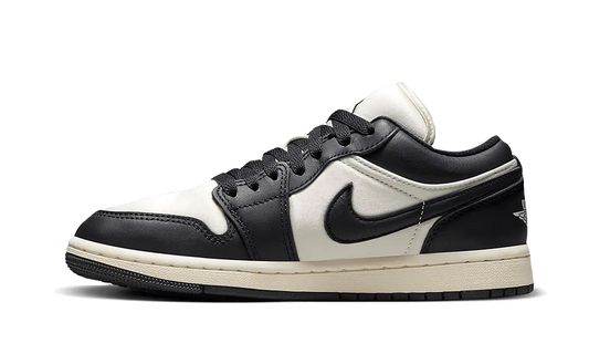 Air Jordan Air Jordan 1 Low SE Vintage Panda - FB9893-101