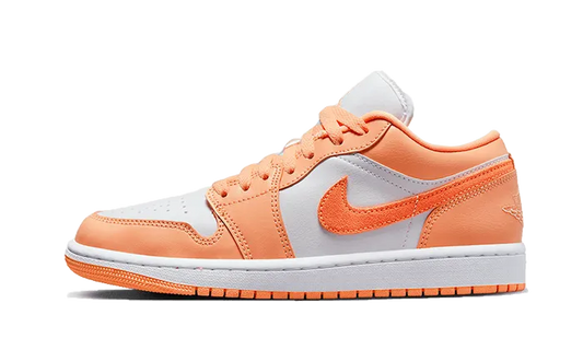 Air Jordan Air Jordan 1 Low Sunset Haze - DC0774-801