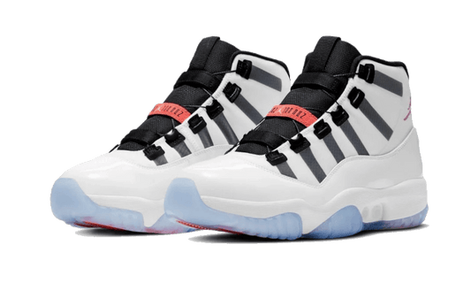 Air Jordan Air Jordan 11 Adapt - DD3523-100