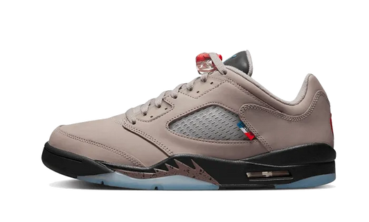 Air Jordan Air Jordan 5 Retro Low PSG (2022) - DX6325-204
