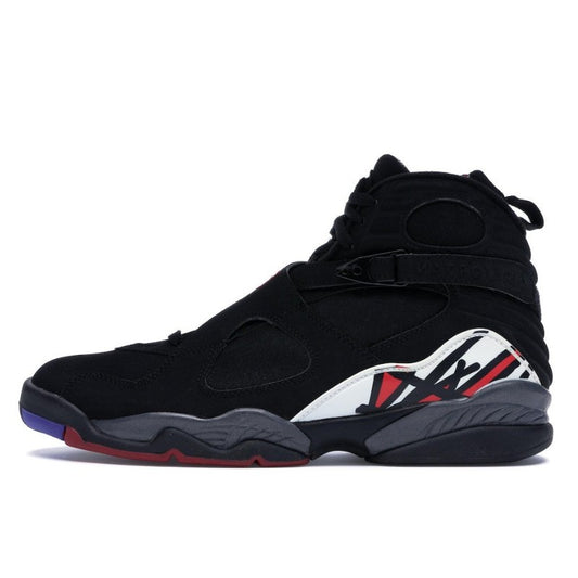 Air Jordan Air Jordan 8 Retro Playoffs (2023) - 305381-062 / 305368-062