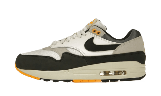 Nike Air Max 1 Athletic Department Light Bone University Gold - FN7487-133