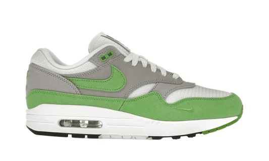 Air Max 1 Patta 20th Anniversary Chlorophyll - HF1012-300