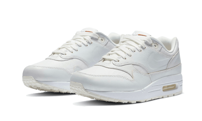 Nike Air Max 1 Tawny - DC9204-100