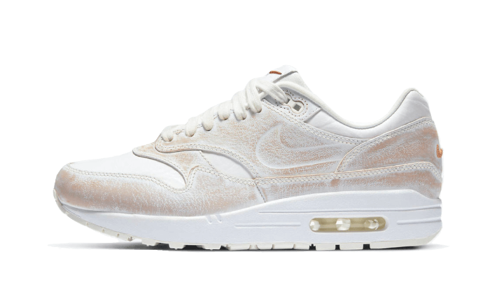 Nike Air Max 1 Tawny - DC9204-100