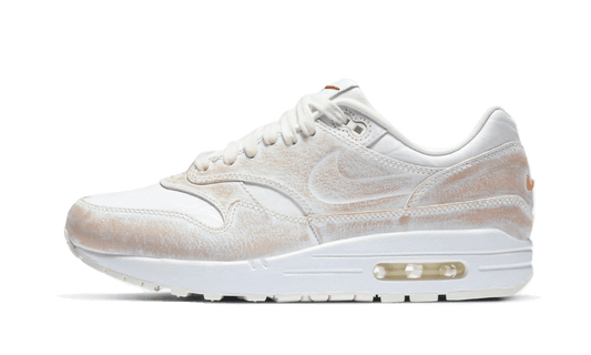 Nike Air Max 1 Tawny - DC9204-100