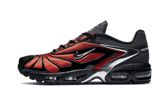 Nike Air Max Tailwind V Skepta Bloody Chrome - CU1706-001