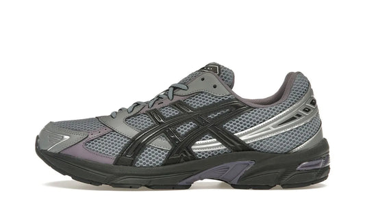 ASICS Gel-1130 Sheet Rock Black - 1203A633-020