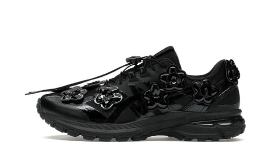 Gel-Terrain Cecilie Bahnsen Black - 1203A526-001