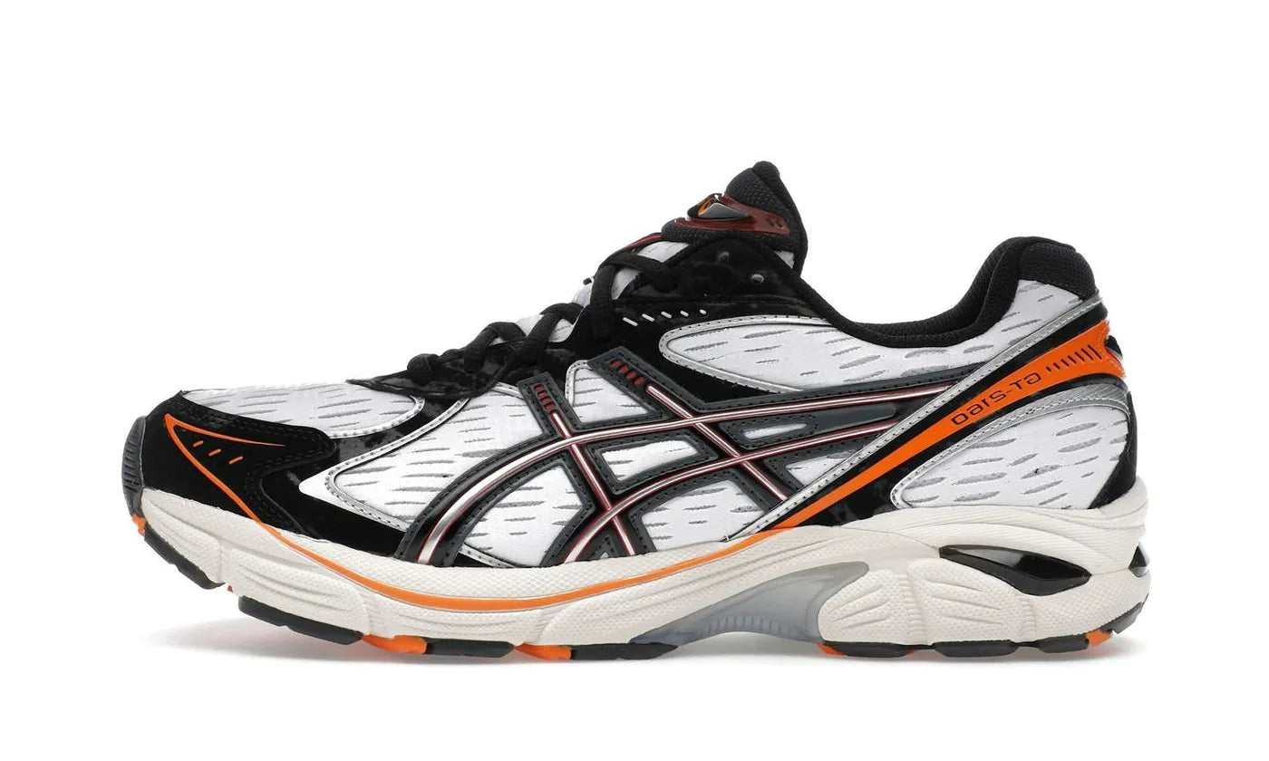 ASICS GT-2160 BLEACH Ichigo Kurosaki - 1203A722-100