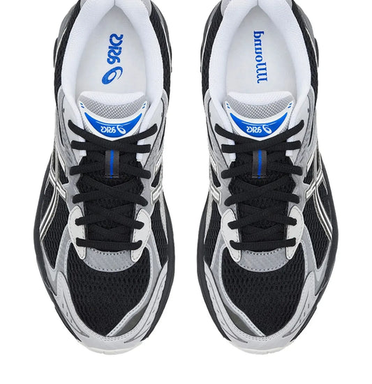 ASICS GT-2160 JJJJound Inverted Blue - 1203A554-001