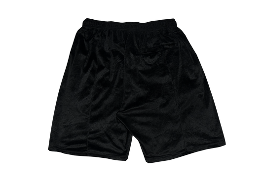 Short ARMC Velvet Noir
