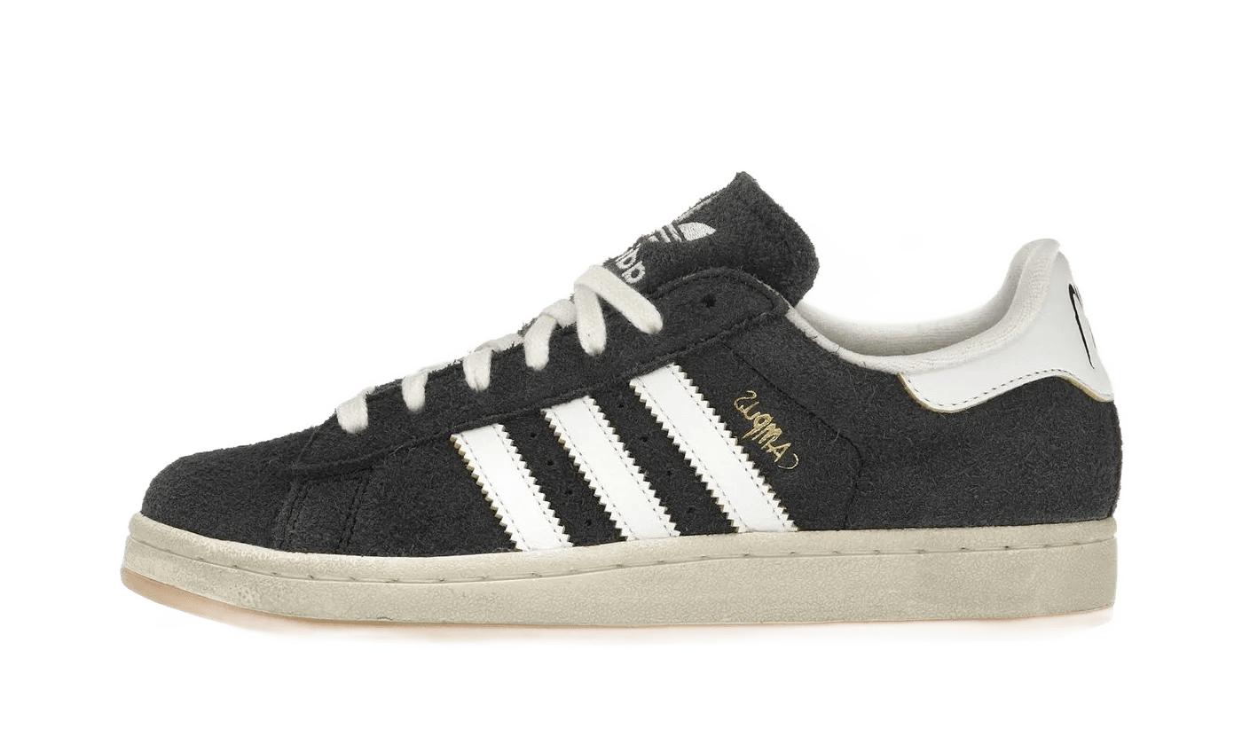 Adidas Campus 2 KoRn Follow The Leader - IF4282