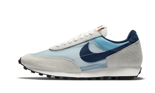 Nike Daybreak Teal Tint Midnight Navy - CZ0614-300