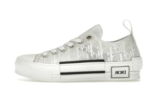 Dior B23 Low Top Oblique - 3SN249YNT_H060