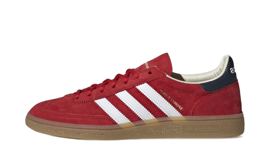 Adidas Handball Spezial Sporty & Rich USA - IH8337