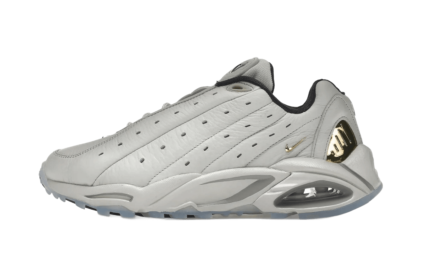 Nike Hot Step Air Terra Drake NOCTA Champagne - DH4692-003