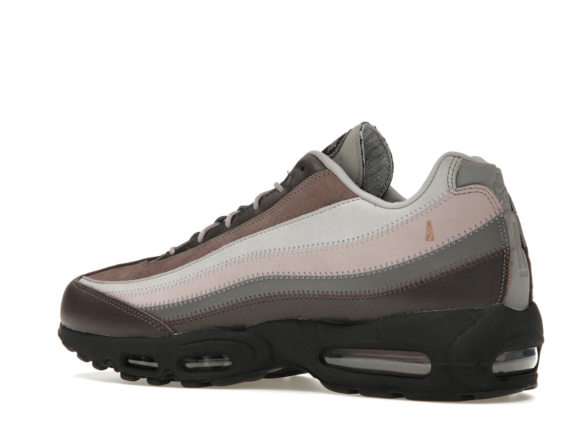 Air Max 95 SP A Ma Maniére While You Were Sleeping - FZ8743-200