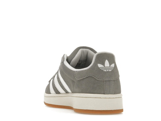 Campus 00s Grey White - HQ8707