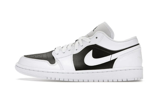 Air Jordan Air Jordan 1 Low Panda - DC0774-100