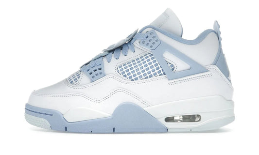 Air Jordan Air Jordan 4 Retro Forget Me Not - HV0823-100