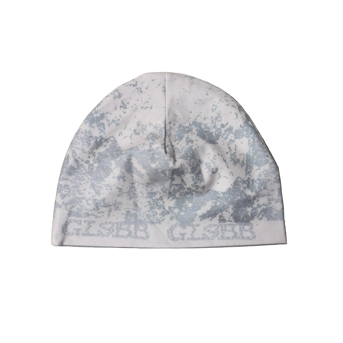 Bonnet GLB Camo