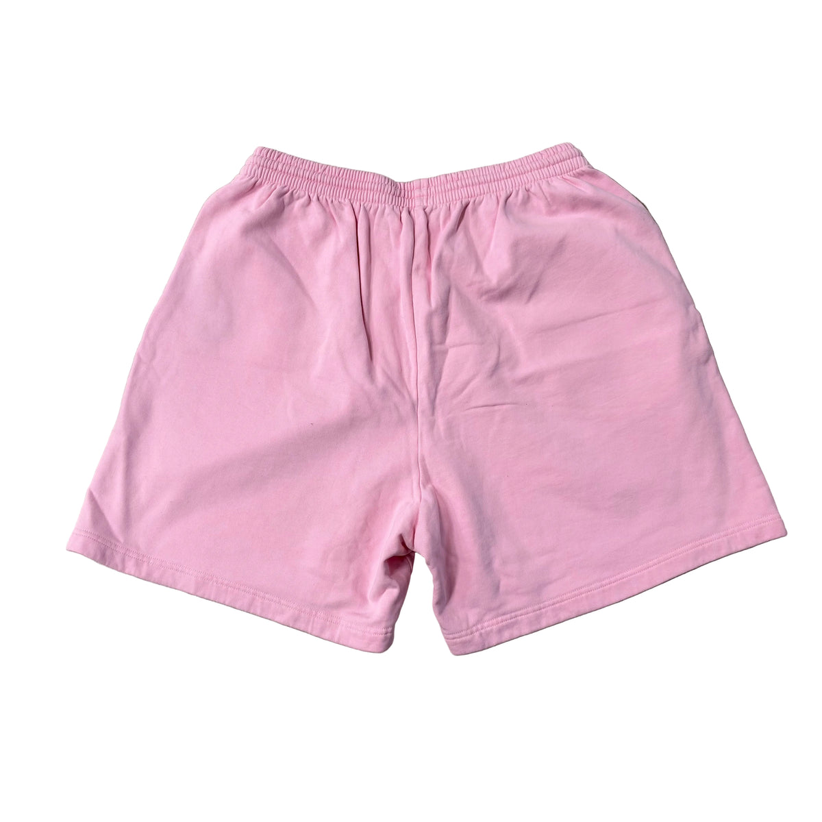 Short Balenciaga Rose
