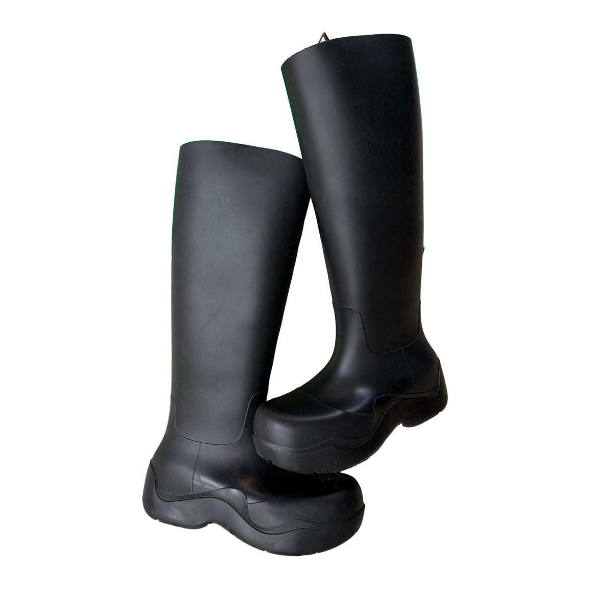 Bottes Bottega Veneta 37