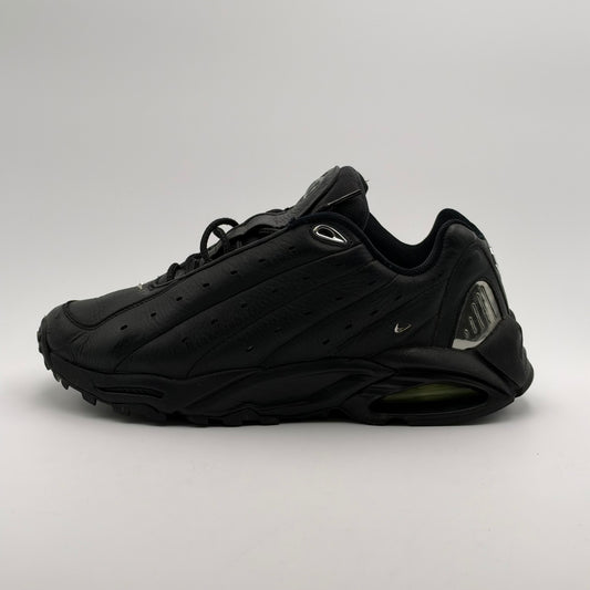 Nocta Hot Step 1 Black 43