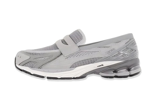 New Balance 1906L Raincloud - U1906LGR